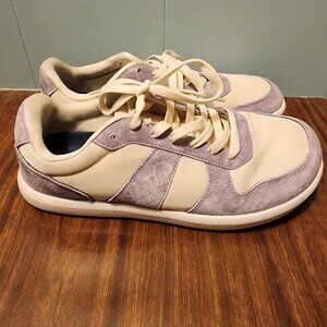 Whitin Barefoot Skater Sneaker